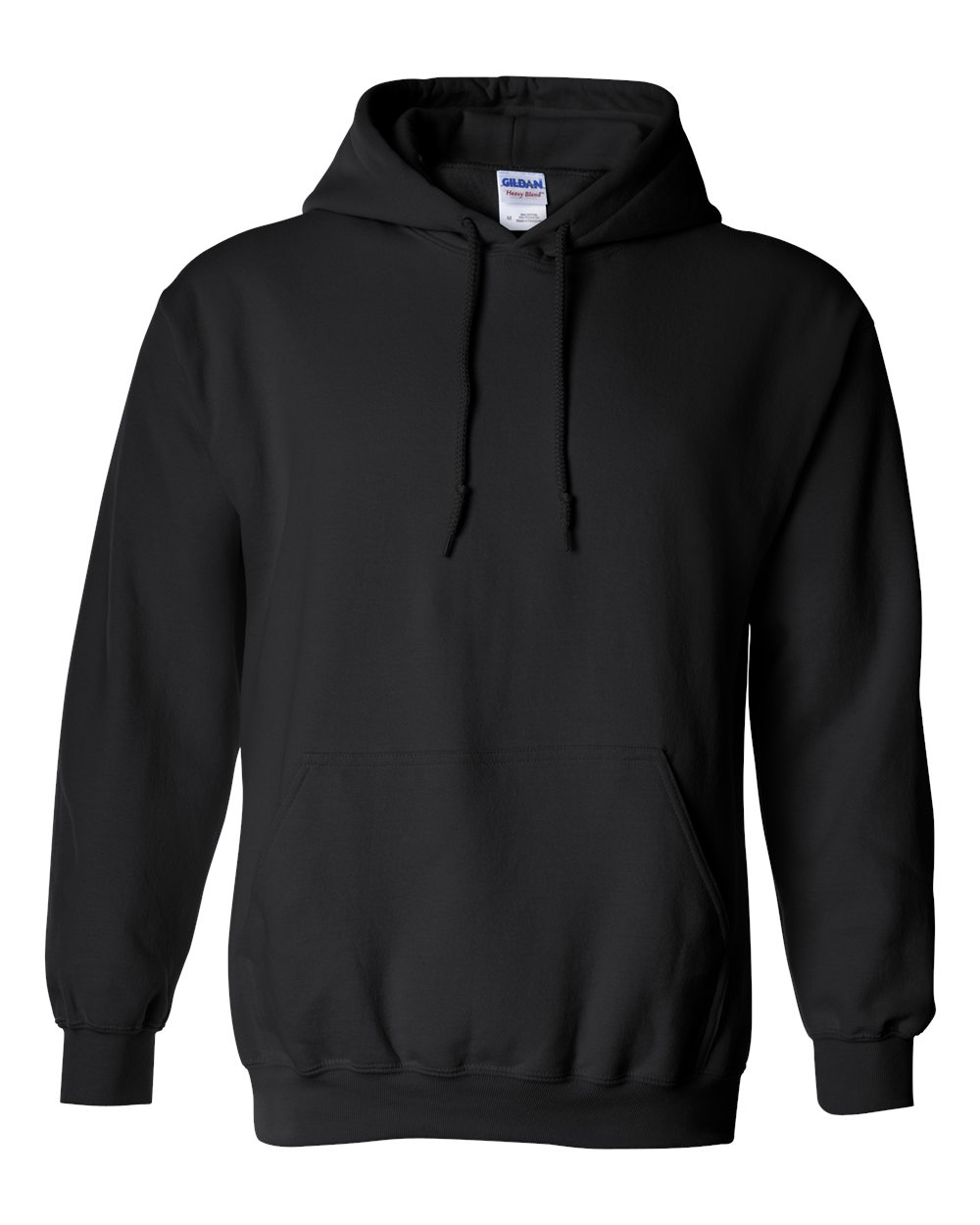 Carnival Luminosa Brisbane to San Francisco Transpacific April 2 - 23, 2026 Cruise HeavyBlend Hooded Sweatshirt