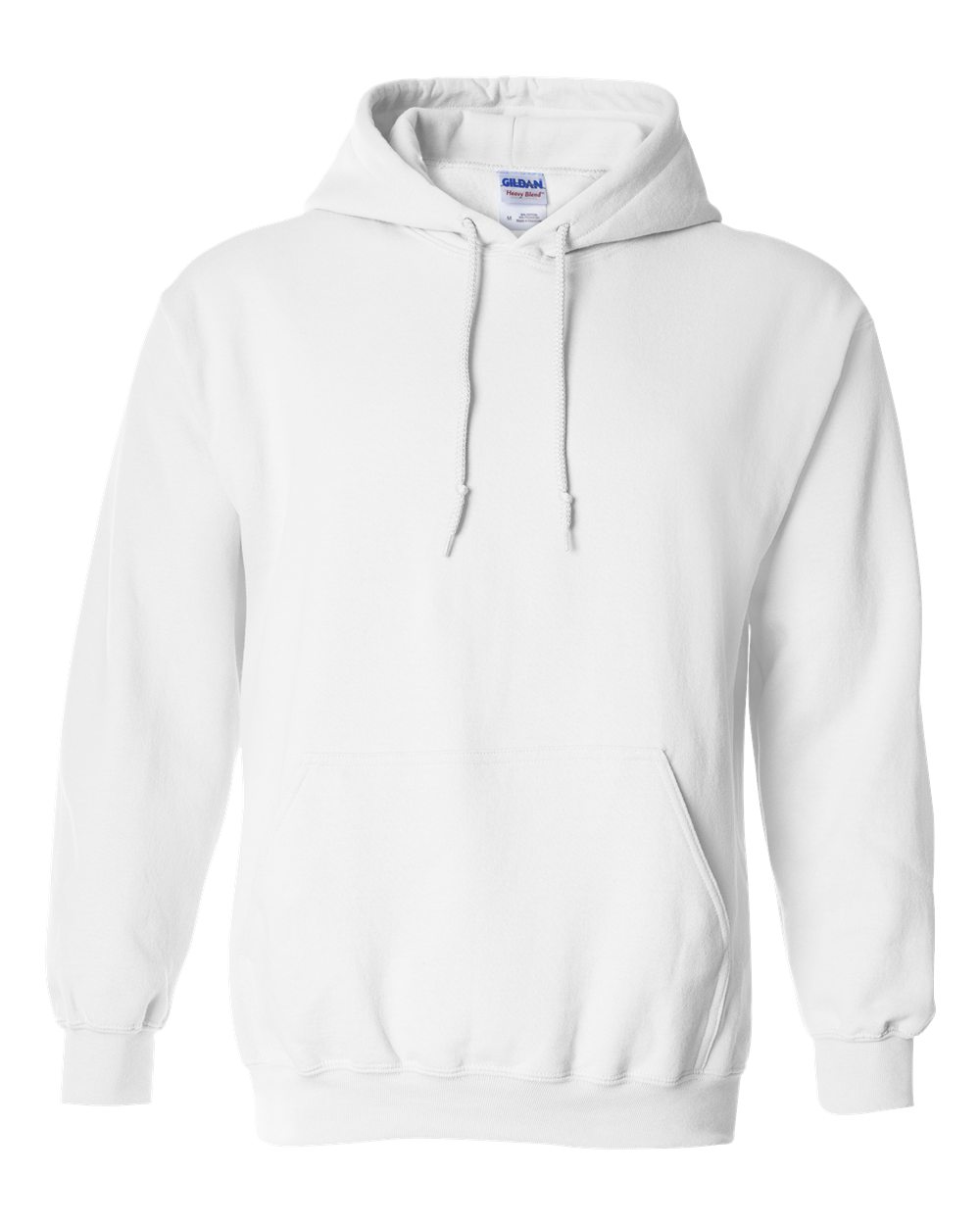 Carnival Luminosa Brisbane to San Francisco Transpacific April 2 - 23, 2026 Cruise HeavyBlend Hooded Sweatshirt