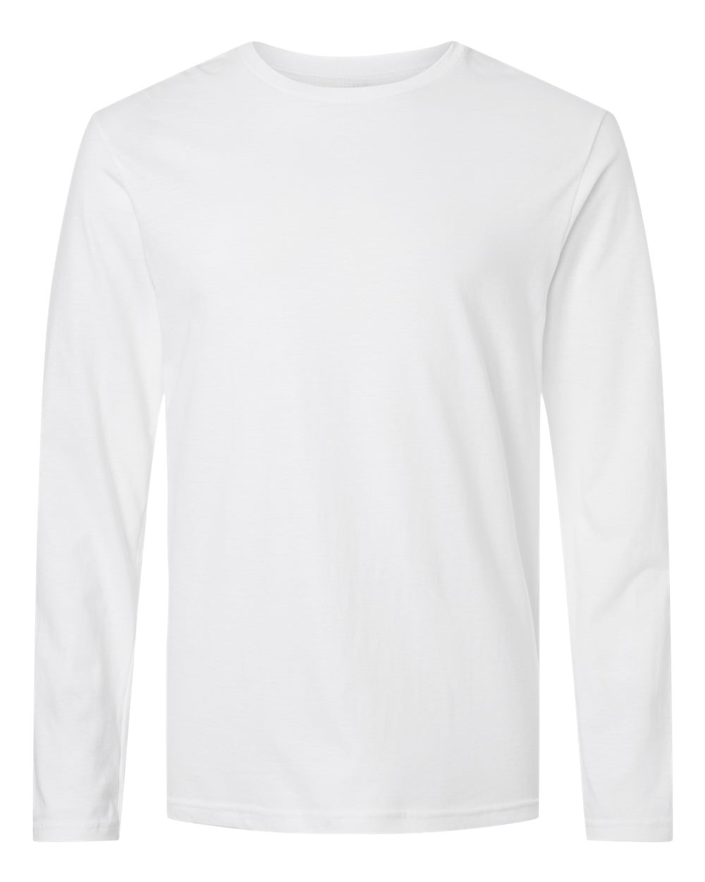 Carnival Luminosa Brisbane to San Francisco Transpacific April 2 - 23, 2026 Cruise Ringspun Cotton Long Sleeve T-Shirt